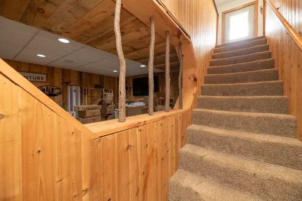 $278,000 | 59134 White Wood Drive, Mattawan, MI 49071