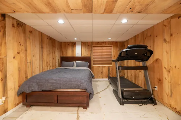 $278,000 | 59134 White Wood Drive, Mattawan, MI 49071