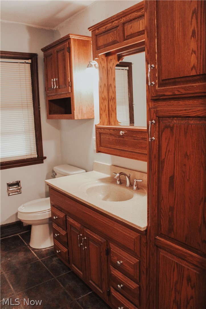 10795 Prospect Road Strongsville, OH 44149 - Photo 30 of 35 Gallery Image 30