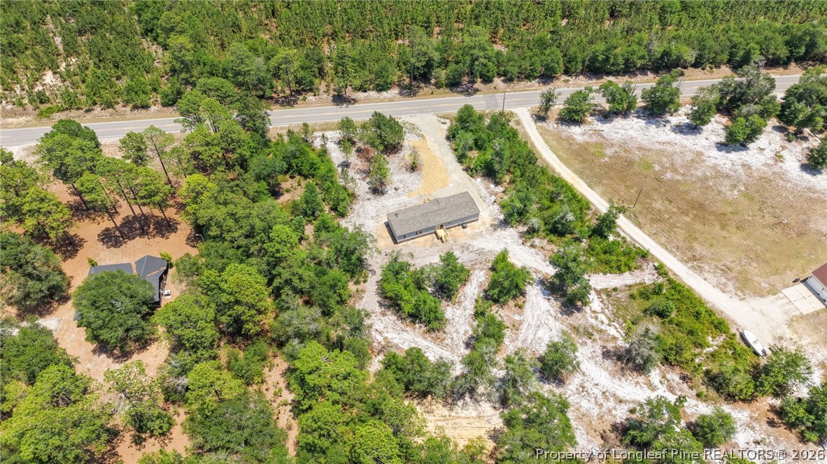 6764 Cedar Creek Road Fayetteville, NC 28312 - Photo 36 of 36