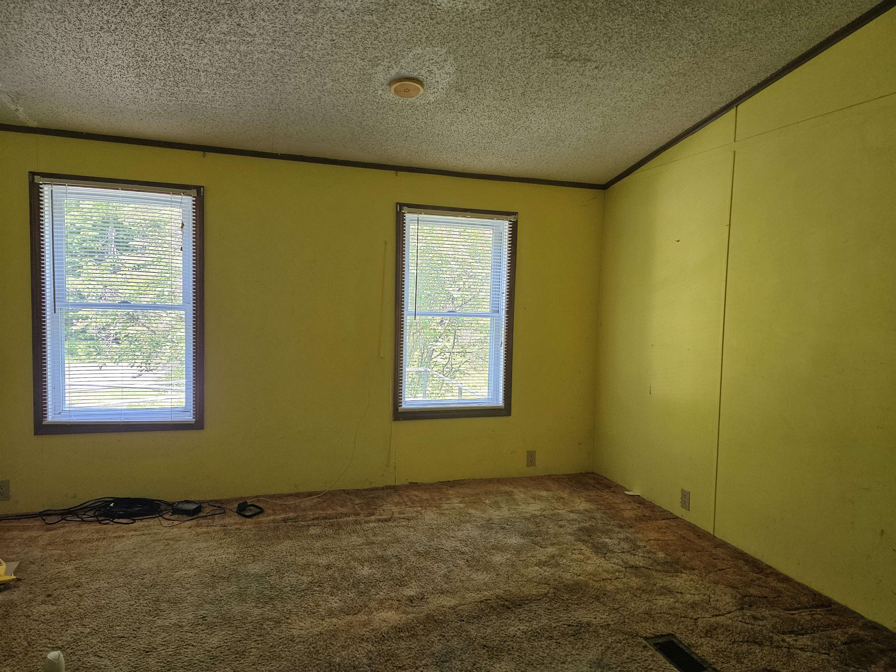 1616 Acworth Road Charlestown, NH 03603 - Photo 10 of 14