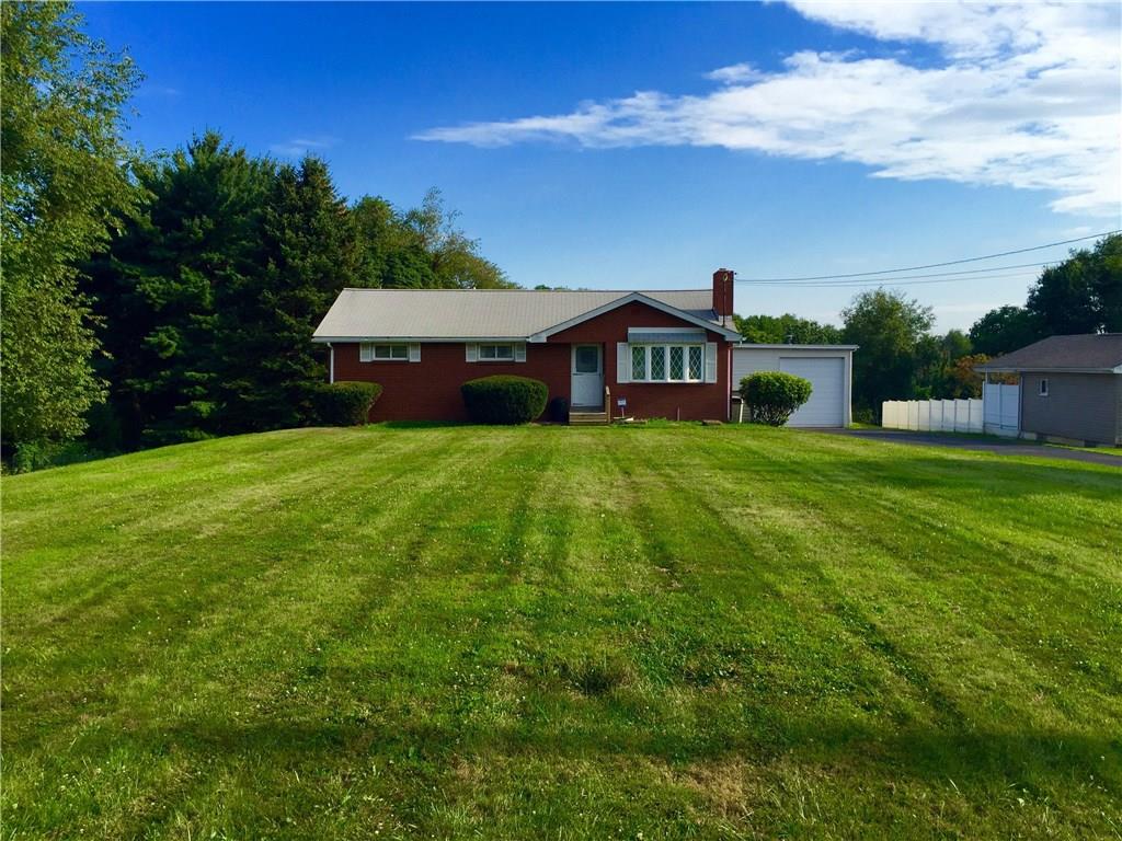 520 Springer Road Economy, PA 15042 - Photo 1 of 22