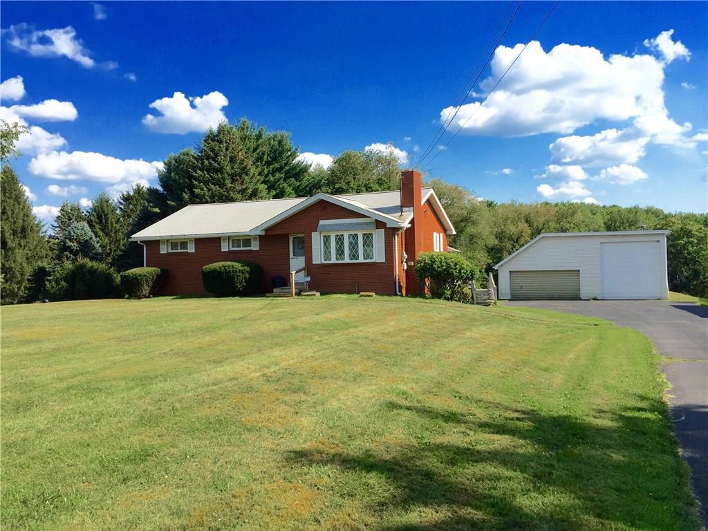 520 Springer Road Economy, PA 15042 - Photo 2 of 22