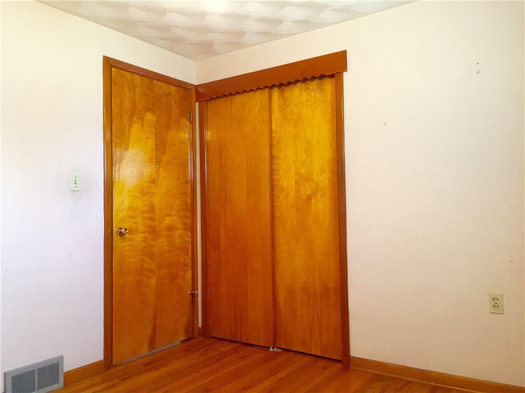 520 Springer Road Economy, PA 15042 - Photo 11 of 22