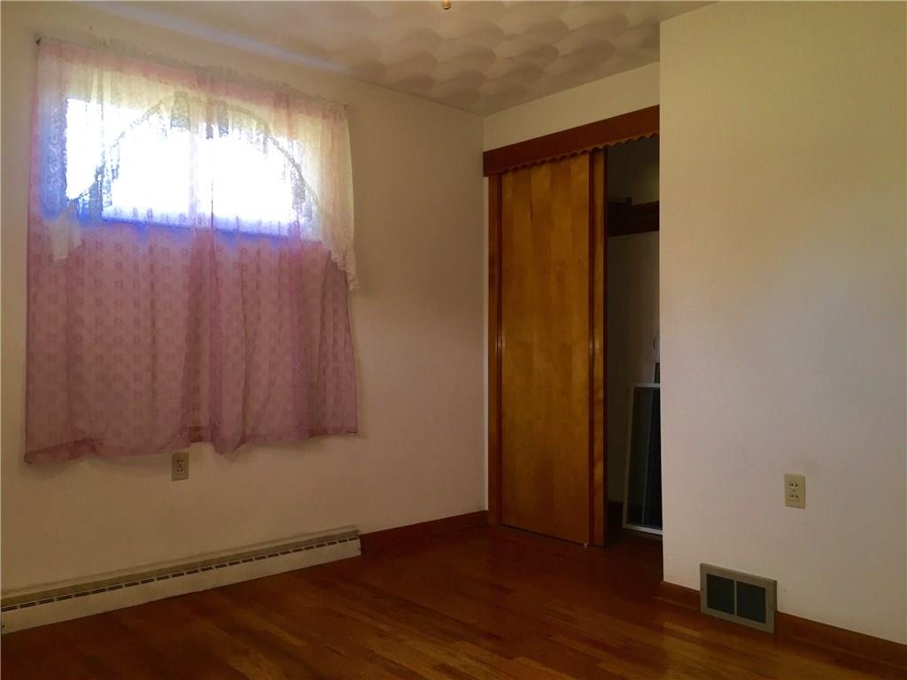 520 Springer Road Economy, PA 15042 - Photo 13 of 22