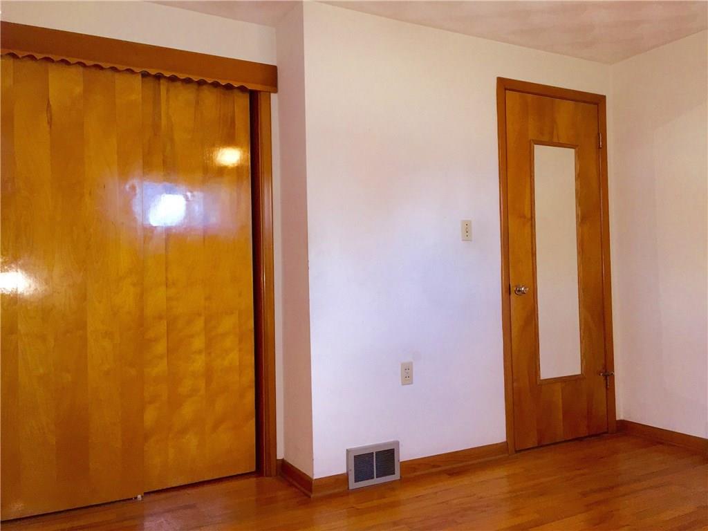 520 Springer Road Economy, PA 15042 - Photo 14 of 22