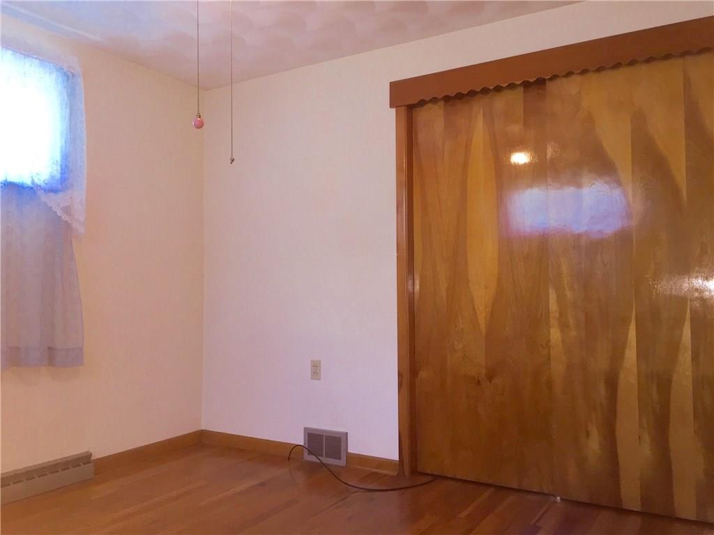 520 Springer Road Economy, PA 15042 - Photo 15 of 22