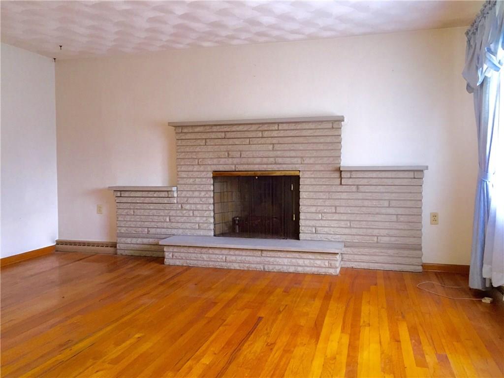 520 Springer Road Economy, PA 15042 - Photo 16 of 22