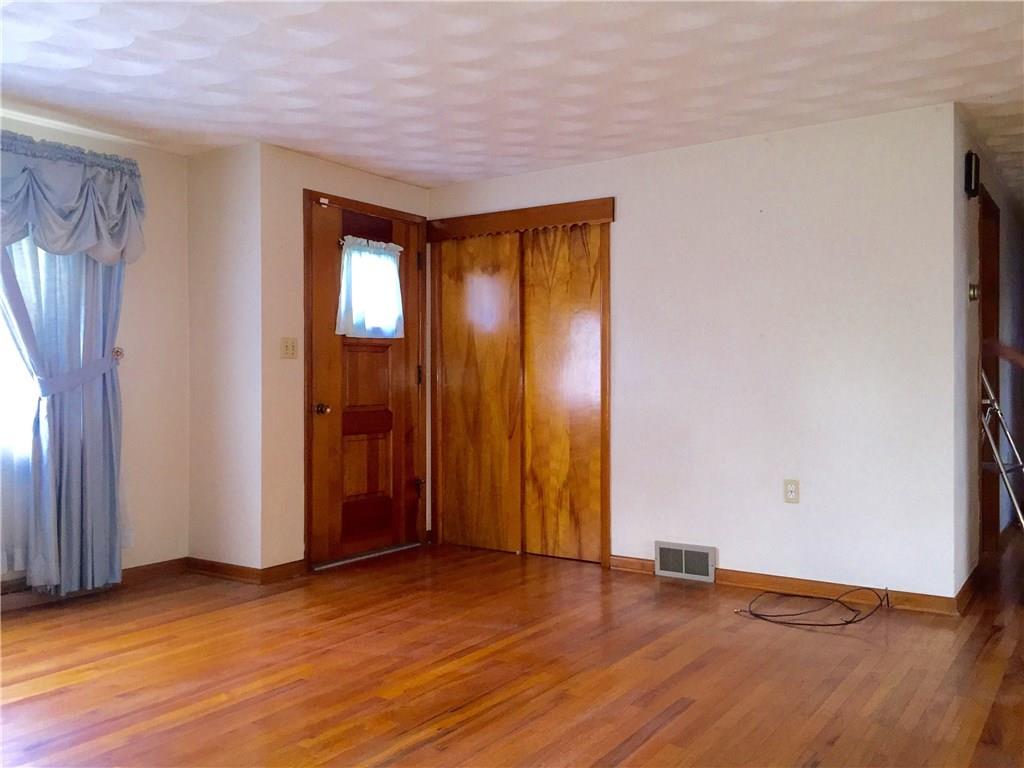 520 Springer Road Economy, PA 15042 - Photo 17 of 22