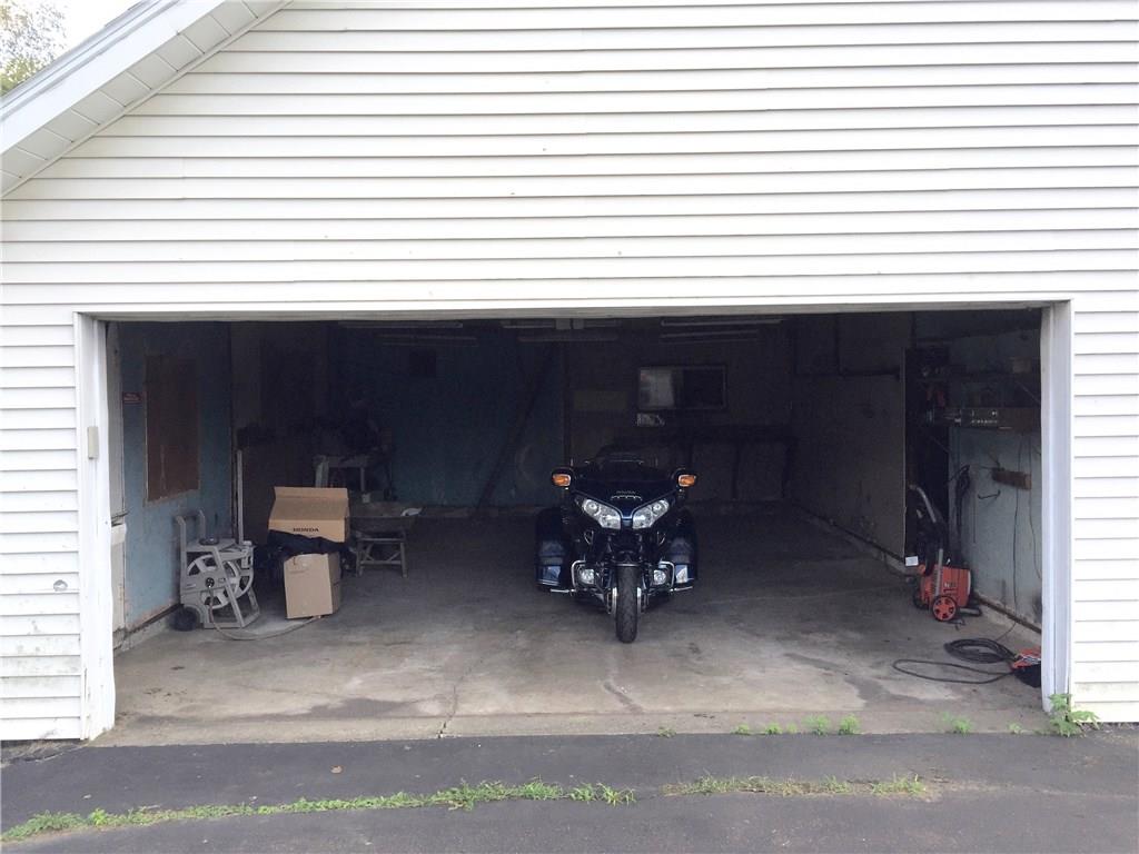 520 Springer Road Economy, PA 15042 - Photo 19 of 22