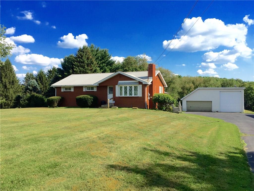520 Springer Road Economy, PA 15042 - Photo 3 of 22