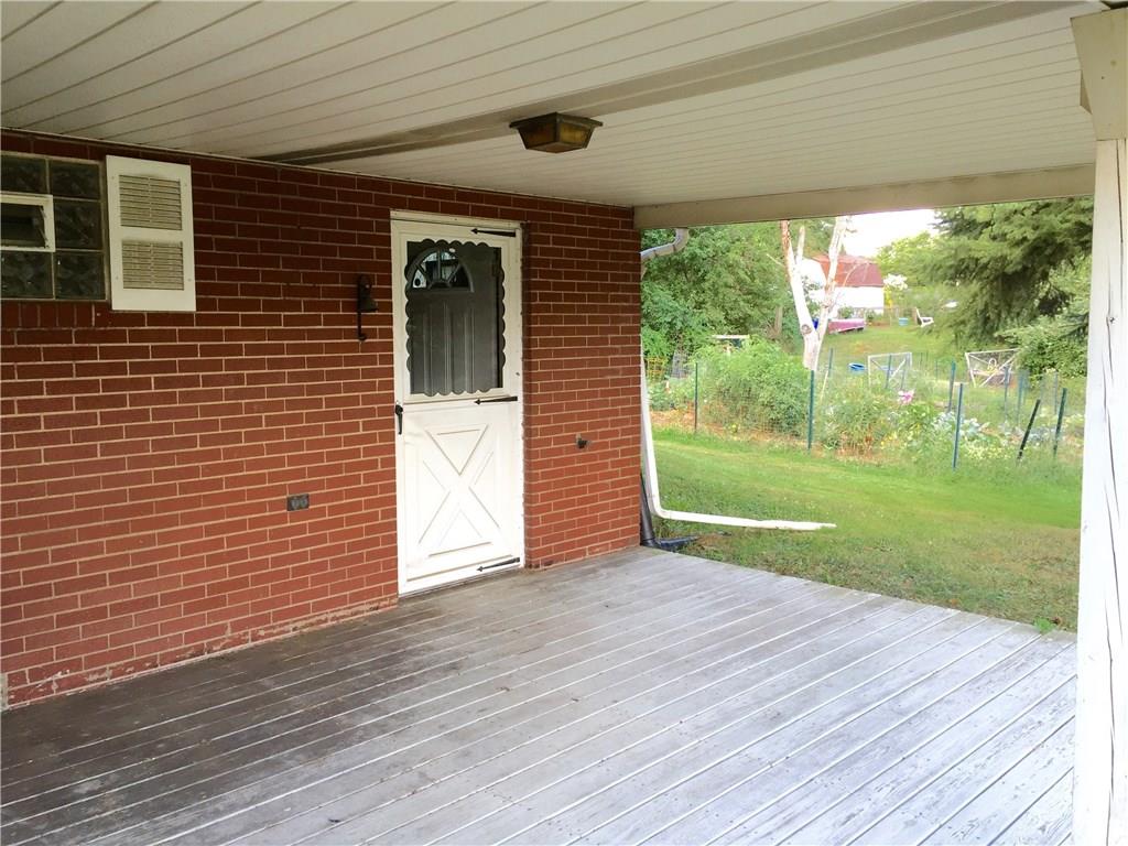 520 Springer Road Economy, PA 15042 - Photo 21 of 22