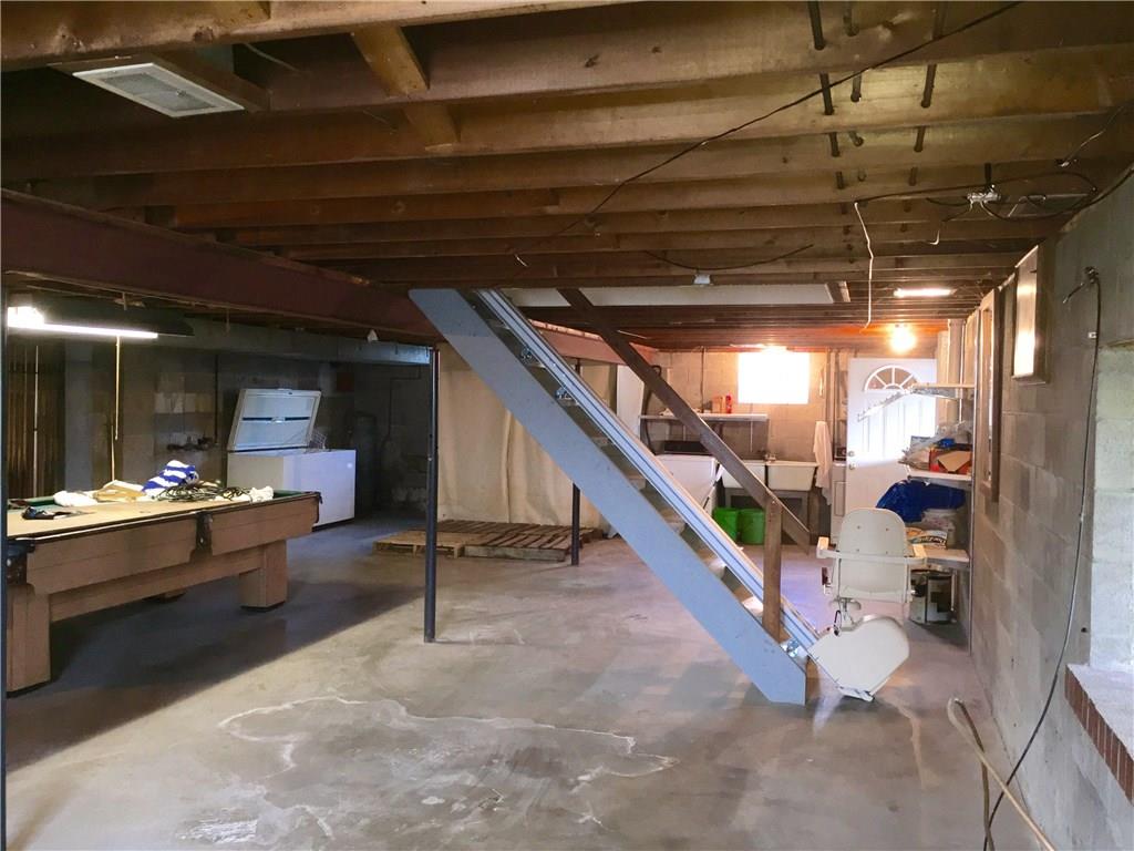 520 Springer Road Economy, PA 15042 - Photo 22 of 22