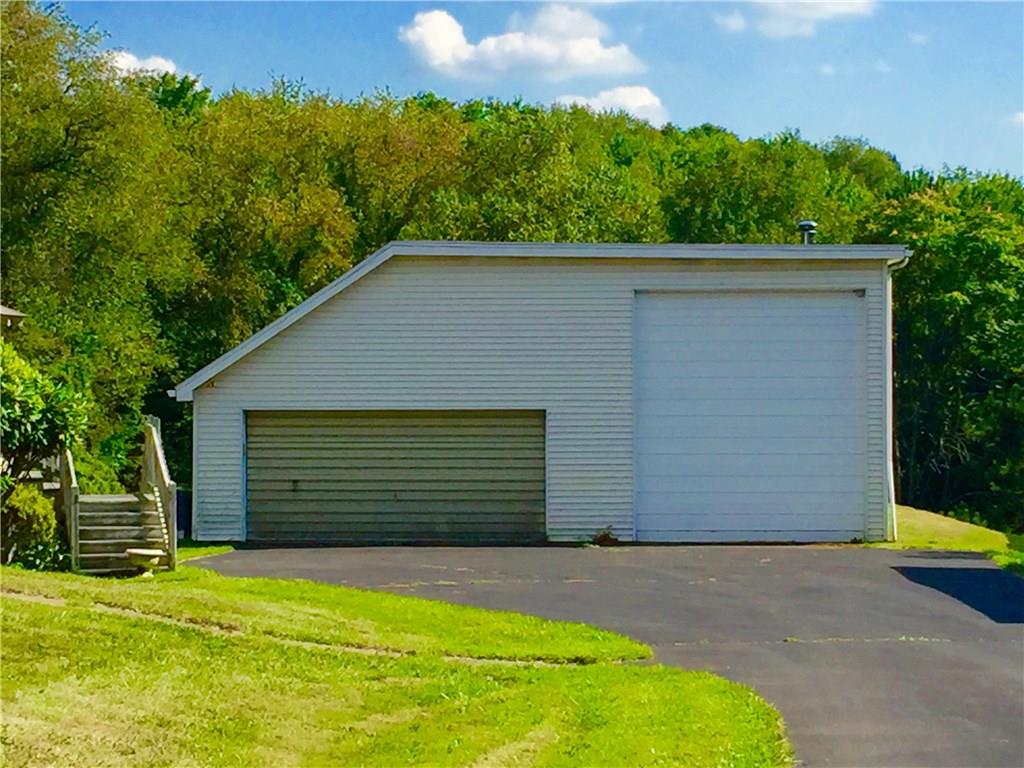520 Springer Road Economy, PA 15042 - Photo 4 of 22