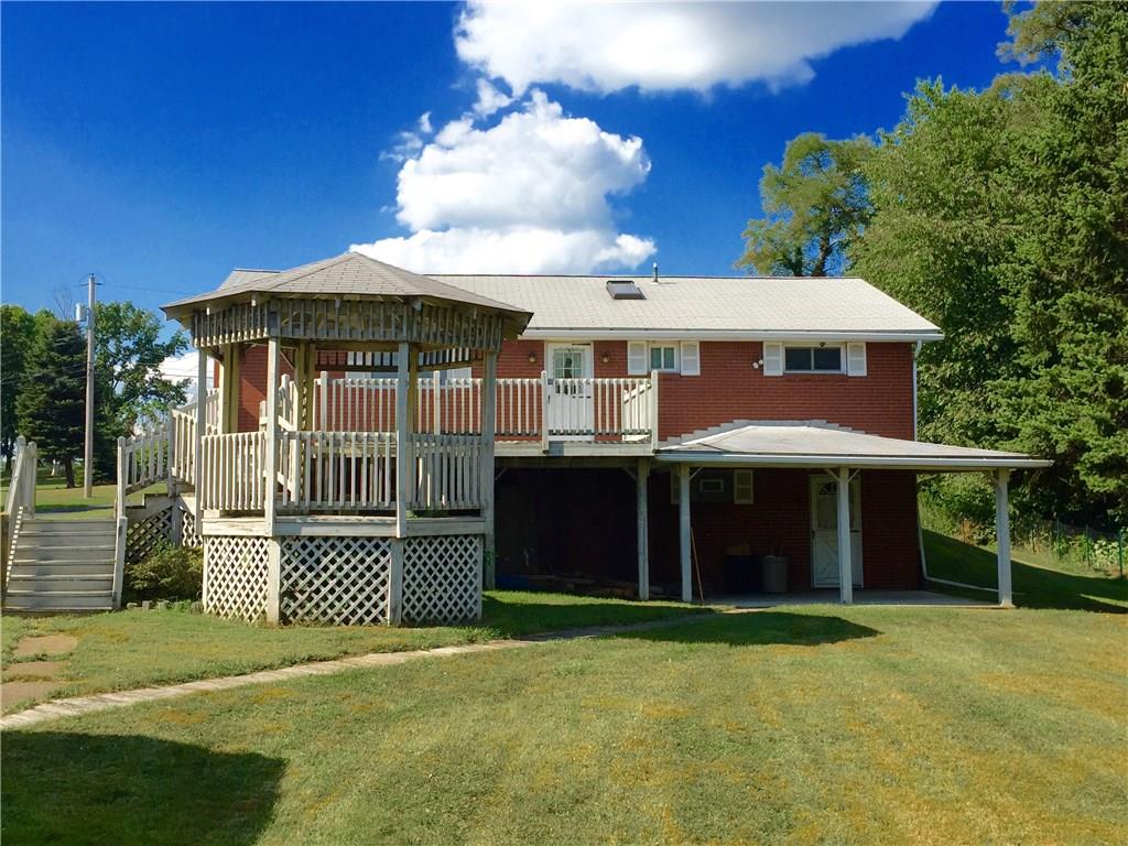 520 Springer Road Economy, PA 15042 - Photo 5 of 22