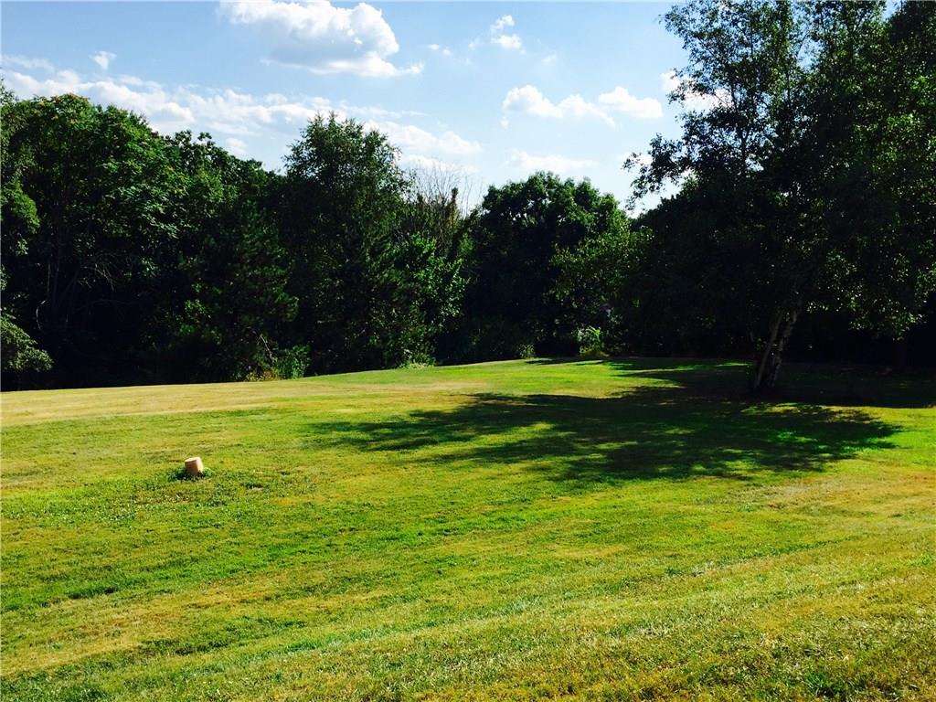 520 Springer Road Economy, PA 15042 - Photo 6 of 22