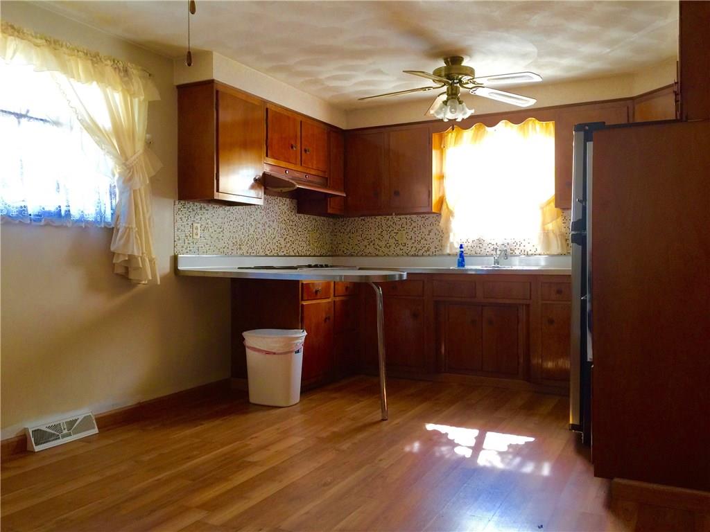 520 Springer Road Economy, PA 15042 - Photo 7 of 22