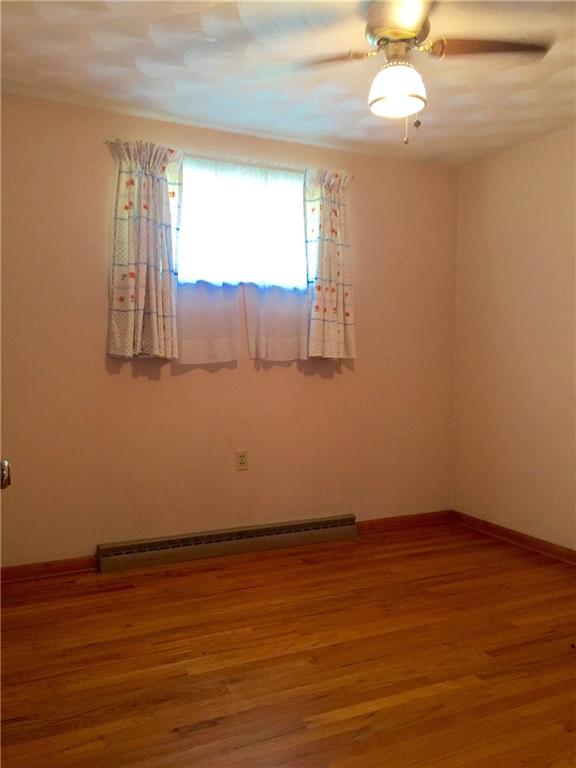 520 Springer Road Economy, PA 15042 - Photo 10 of 22