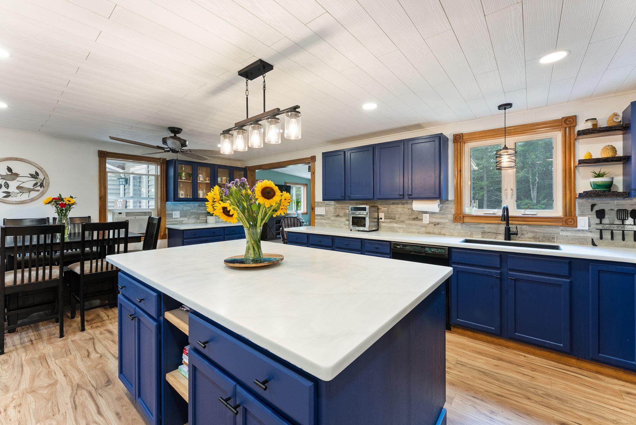 755 Beech Ridge Road North Berwick, ME 03906 - Photo 12 of 65 755_Beech_Ridge_Rd_042