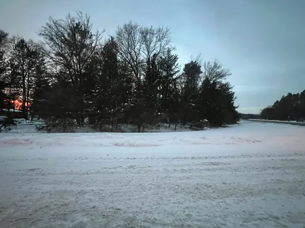 $7,000 | Lot 37-38 Temple Heights Road, Harrison, MI 48625