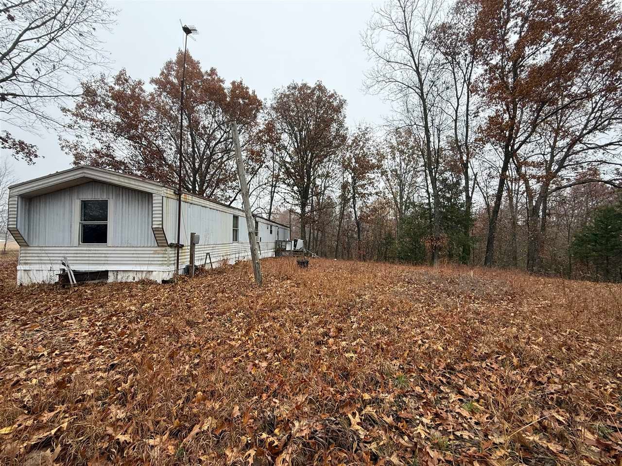 2379 Coal Road Lewisburg, KY 42256 - Photo 27 of 27 Gallery Image 27