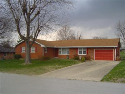 1603 Raleigh Road Lexington, KY 40505 - Photo 1 of 30 Photo 1