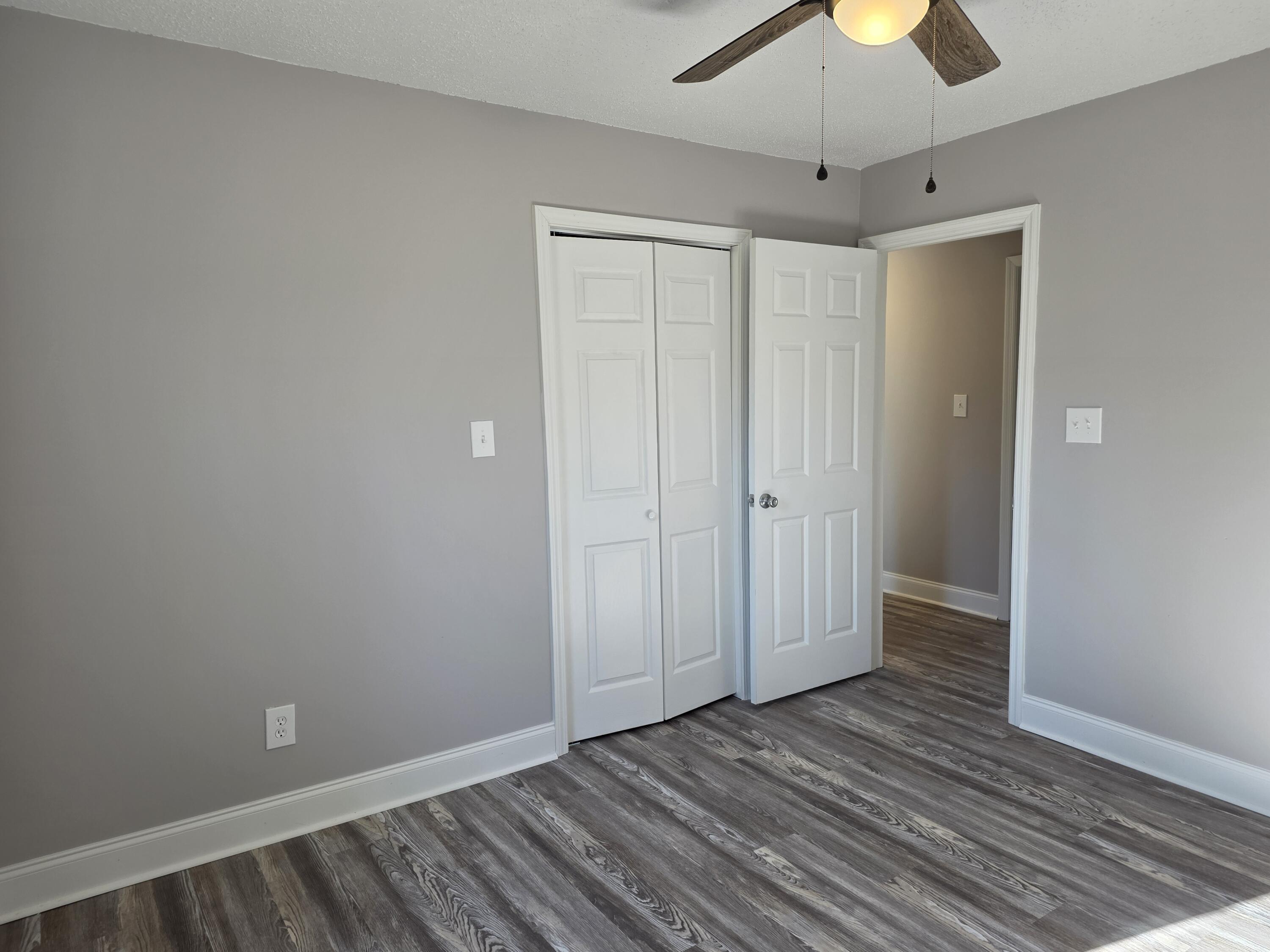 6108 Ramsey Road, Unit B Harrison, TN 37341 - Photo 8 of 32 20260120_142443