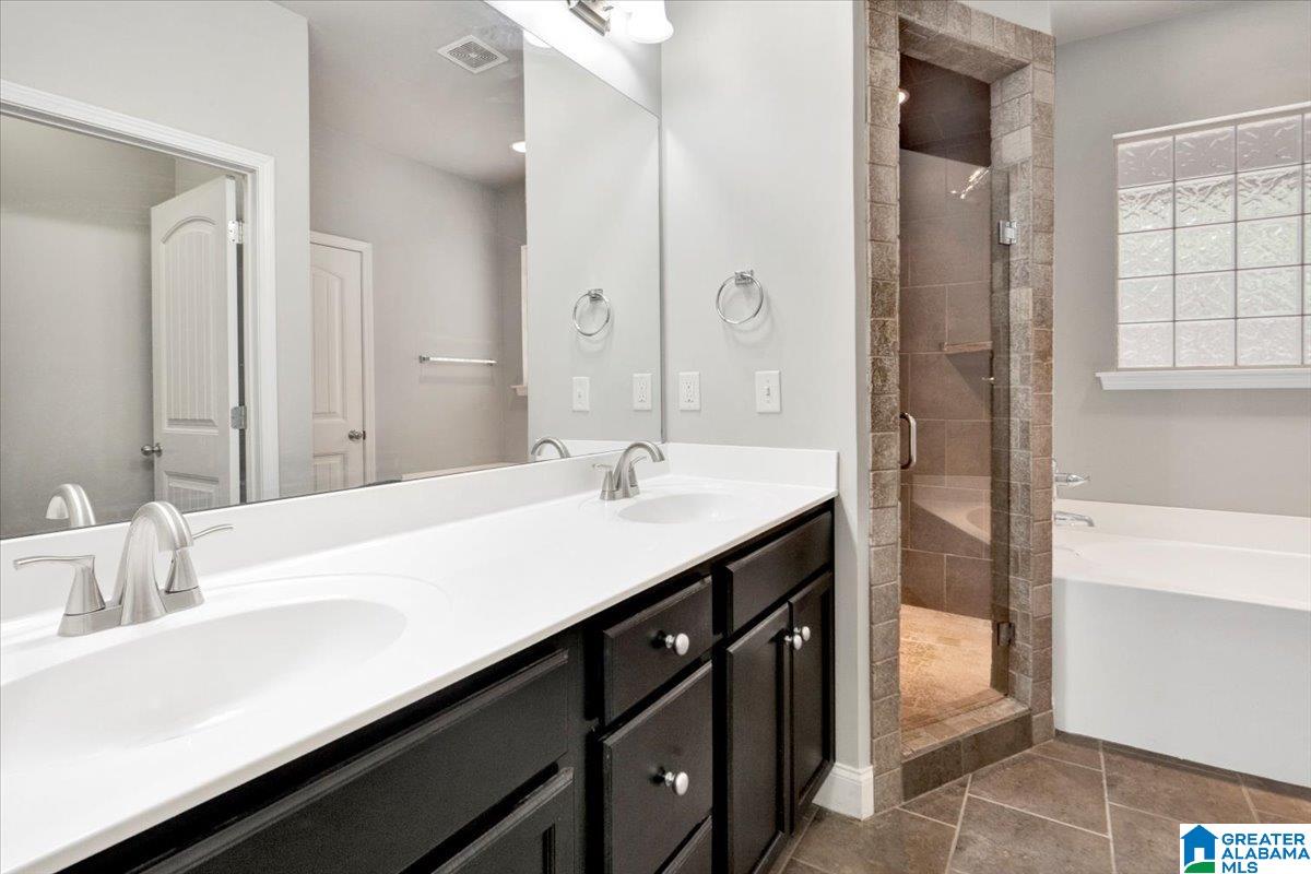 1052 Springfield Drive Chelsea, AL 35043 - Photo 9 of 18