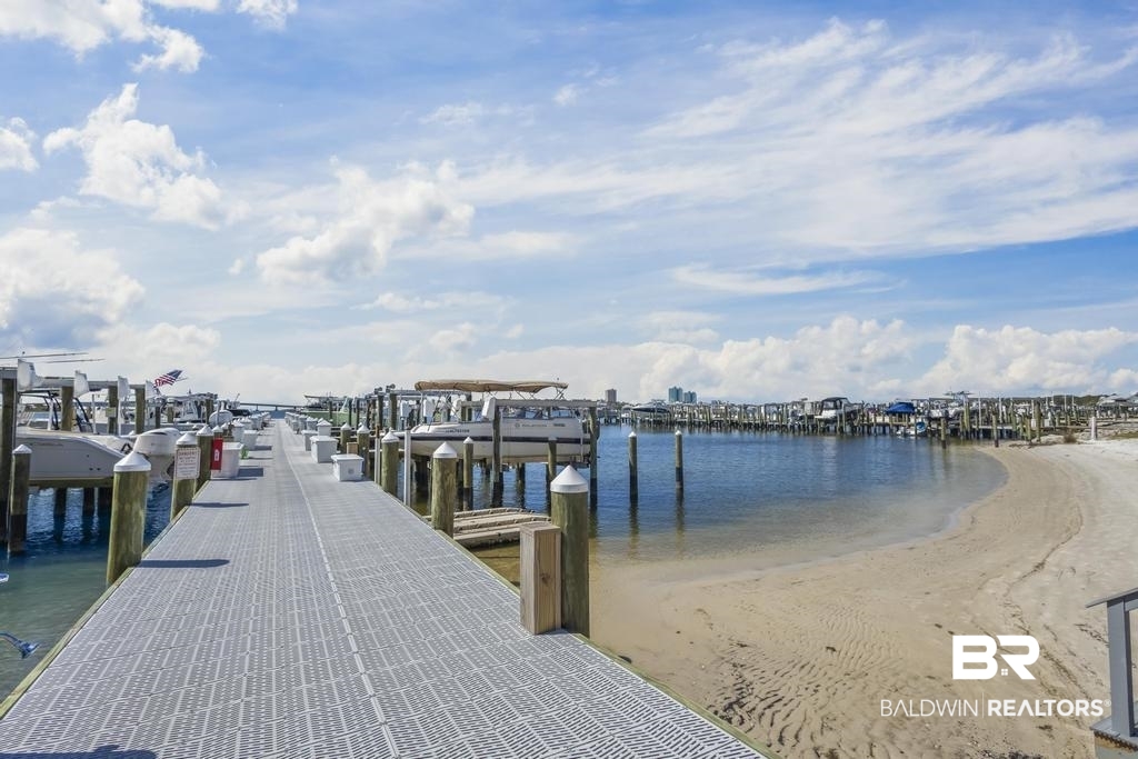 27582 Canal Road, Unit 2502 Orange Beach, AL 36561 - Photo 47 of 48
