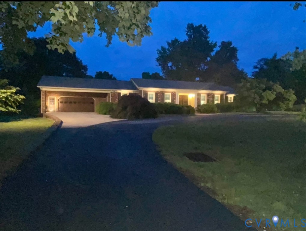 3401 Deep Bottom Road Hopewell, VA 23860 - Photo 42 of 43