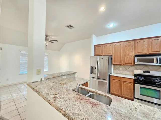$2,495 | 1610 Lake Travis Drive, Allen, TX 75002