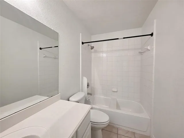 $2,495 | 1610 Lake Travis Drive, Allen, TX 75002