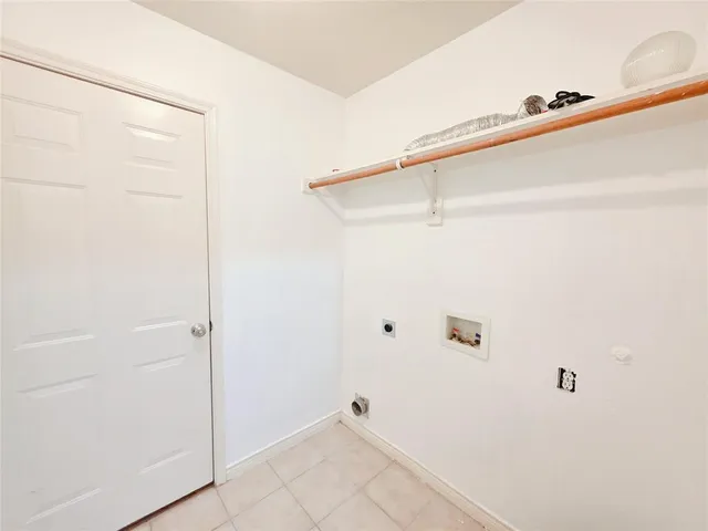 $2,495 | 1610 Lake Travis Drive, Allen, TX 75002