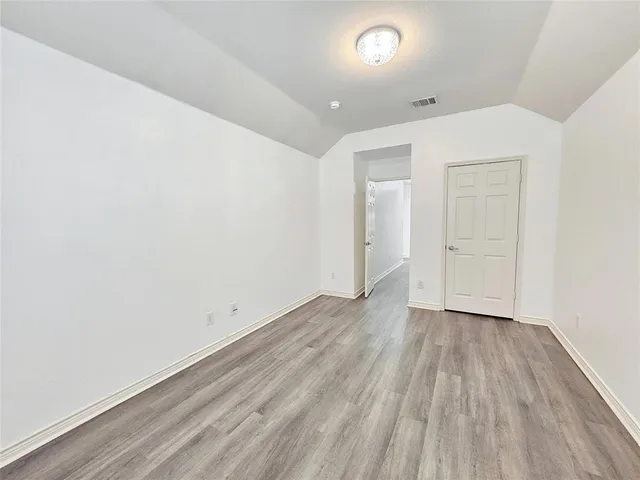 $2,495 | 1610 Lake Travis Drive, Allen, TX 75002