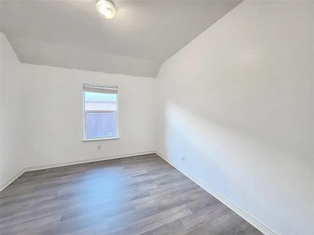 $2,495 | 1610 Lake Travis Drive, Allen, TX 75002