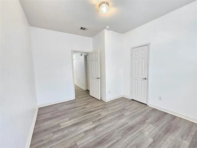 $2,495 | 1610 Lake Travis Drive, Allen, TX 75002