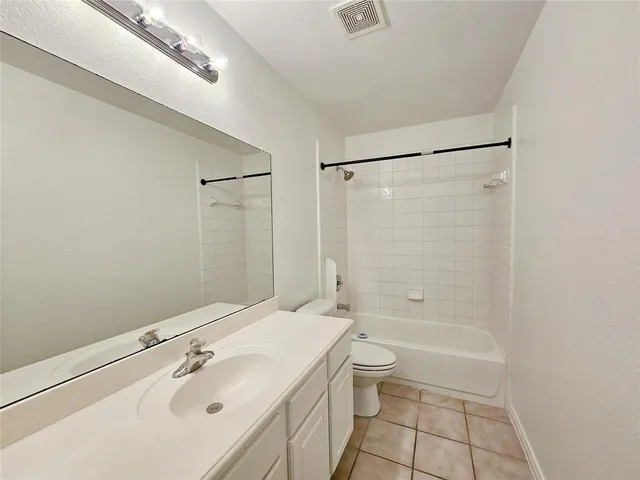 $2,495 | 1610 Lake Travis Drive, Allen, TX 75002