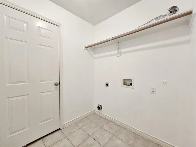 $2,495 | 1610 Lake Travis Drive, Allen, TX 75002