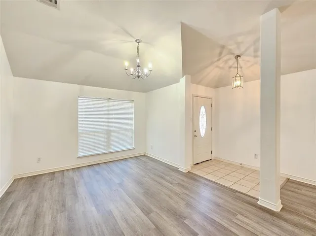 $2,495 | 1610 Lake Travis Drive, Allen, TX 75002