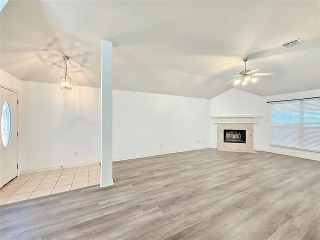 $2,495 | 1610 Lake Travis Drive, Allen, TX 75002