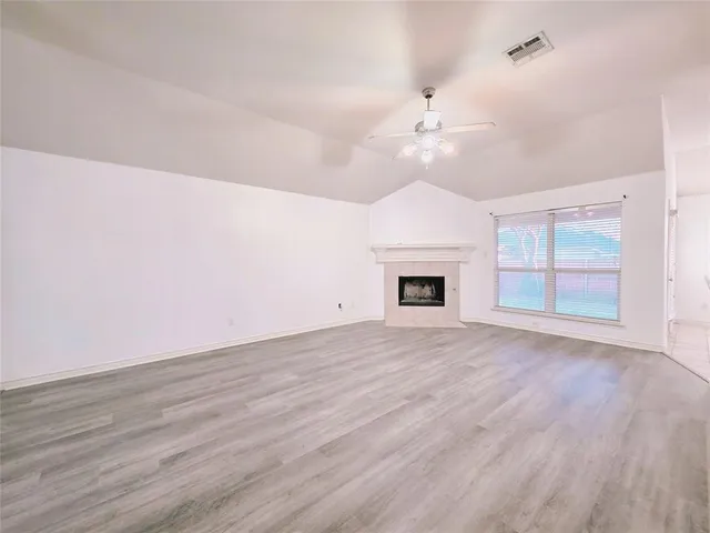 $2,495 | 1610 Lake Travis Drive, Allen, TX 75002