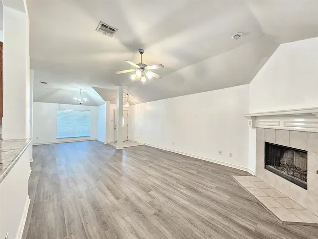 $2,495 | 1610 Lake Travis Drive, Allen, TX 75002