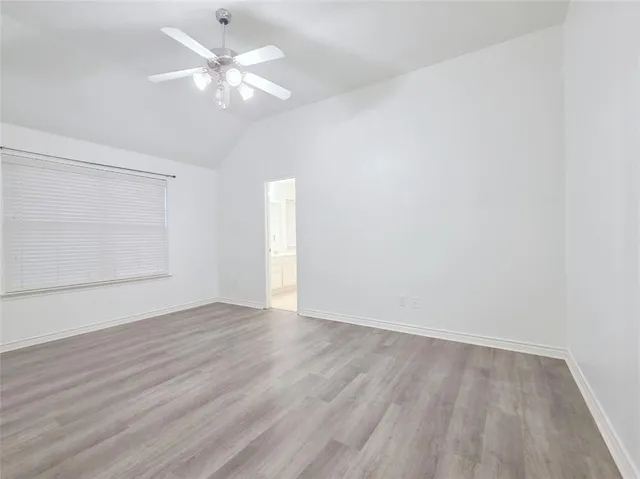 $2,495 | 1610 Lake Travis Drive, Allen, TX 75002