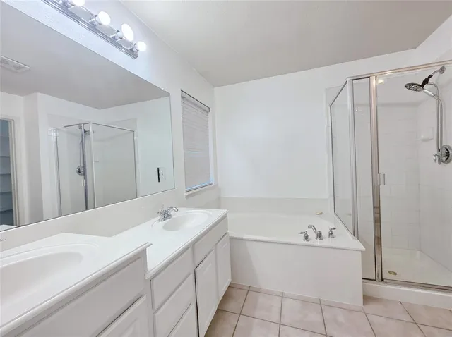 $2,495 | 1610 Lake Travis Drive, Allen, TX 75002