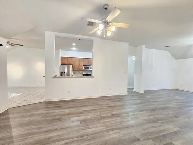 $2,495 | 1610 Lake Travis Drive, Allen, TX 75002