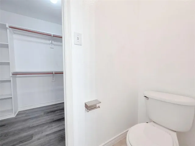 $2,495 | 1610 Lake Travis Drive, Allen, TX 75002