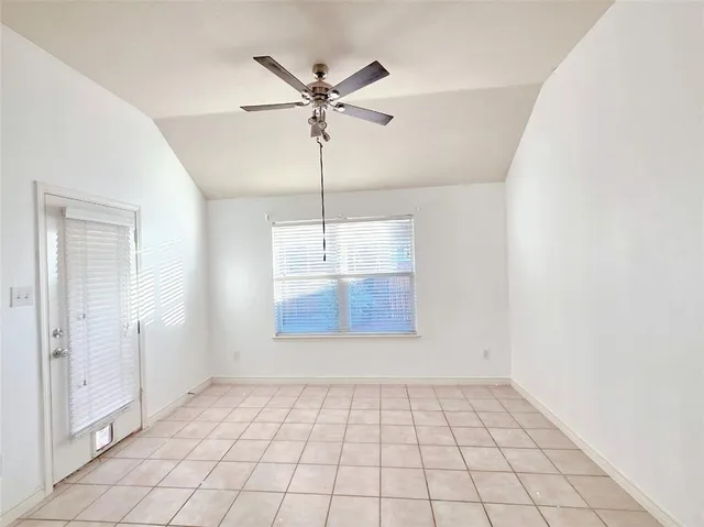 $2,495 | 1610 Lake Travis Drive, Allen, TX 75002