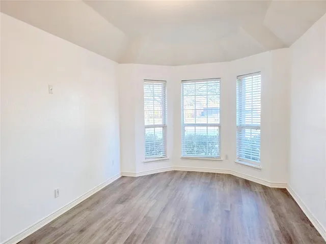 $2,495 | 1610 Lake Travis Drive, Allen, TX 75002