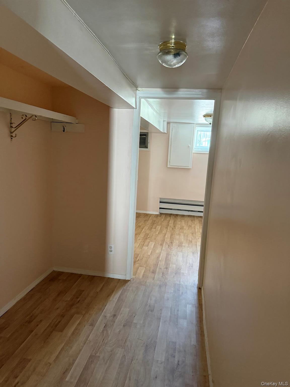 153-07 77th Road Queens, NY 11367 - Photo 2 of 4 Gallery Image 2