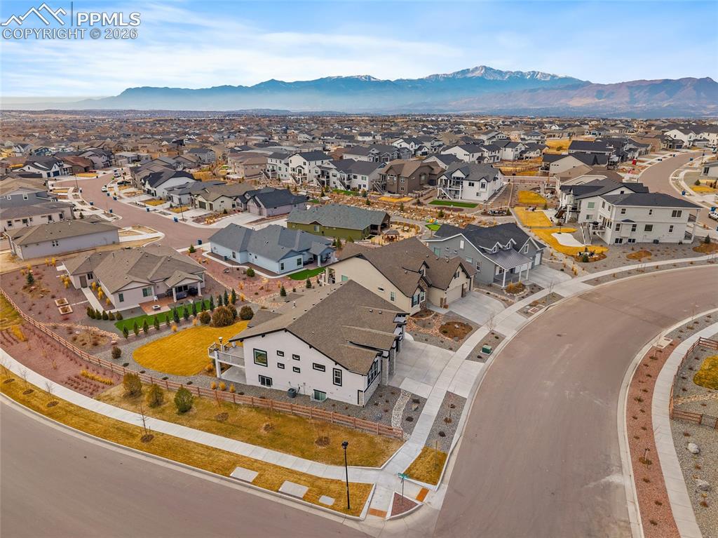 6427 Loaderman Drive Colorado Springs, CO 80924 - Photo 50 of 50
